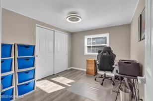 166 Mockingbird Way, Whiting, NJ 08759 - Photo 21