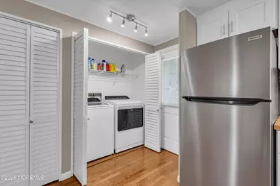 166 Mockingbird Way, Whiting, NJ 08759 - Photo 17