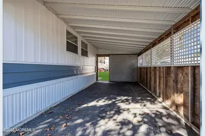 166 Mockingbird Way, Whiting, NJ 08759 - Photo 27