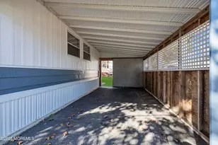 166 Mockingbird Way, Whiting, NJ 08759 - Photo 27