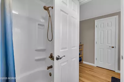 166 Mockingbird Way, Whiting, NJ 08759 - Photo 23