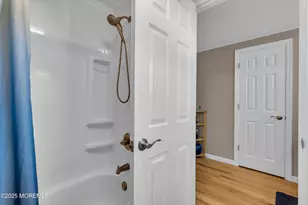 166 Mockingbird Way, Whiting, NJ 08759 - Photo 23