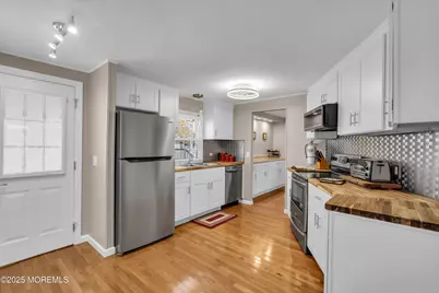 166 Mockingbird Way, Whiting, NJ 08759 - Photo 15