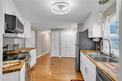 166 Mockingbird Way, Whiting, NJ 08759 - Photo 13