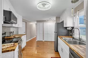 166 Mockingbird Way, Whiting, NJ 08759 - Photo 13