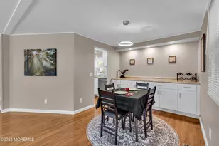 166 Mockingbird Way, Whiting, NJ 08759 - Photo 11