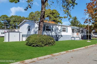 166 Mockingbird Way, Whiting, NJ 08759 - Photo 3