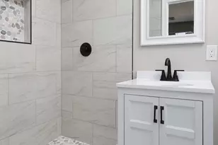 400 Surf Ave, Beachwood, NJ 08722 - Photo 9