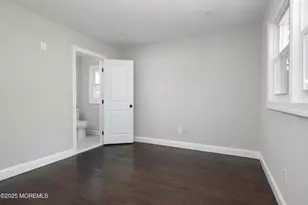 400 Surf Ave, Beachwood, NJ 08722 - Photo 11