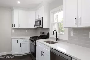 400 Surf Ave, Beachwood, NJ 08722 - Photo 7