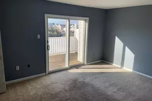 7 W Playhouse Dr, Little Egg Harbor, NJ 08087 - Photo 11