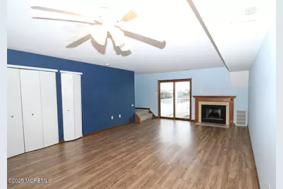 7 W Playhouse Drive, Little Egg Harbor, NJ 08087 - Photo 3