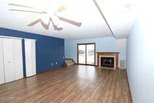 7 W Playhouse Dr, Little Egg Harbor, NJ 08087 - Photo 3