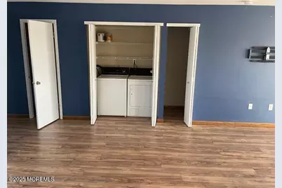 7 W Playhouse Drive, Little Egg Harbor, NJ 08087 - Photo 5