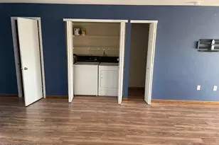 7 W Playhouse Dr, Little Egg Harbor, NJ 08087 - Photo 5