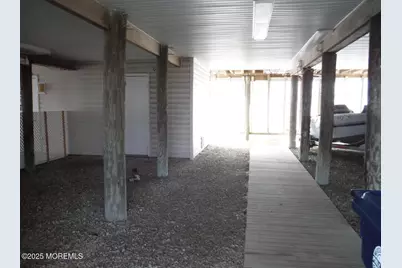 7 W Playhouse Drive, Little Egg Harbor, NJ 08087 - Photo 19