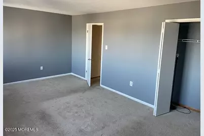 7 W Playhouse Drive, Little Egg Harbor, NJ 08087 - Photo 15