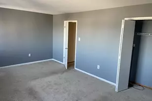 7 W Playhouse Dr, Little Egg Harbor, NJ 08087 - Photo 15