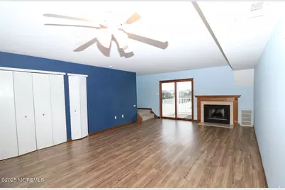 7 W Playhouse Drive, Little Egg Harbor, NJ 08087 - Photo 7