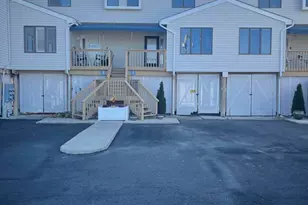 7 W Playhouse Dr, Little Egg Harbor, NJ 08087 - Photo 1