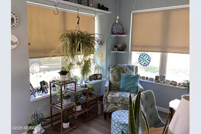 2 Carteret Lane #A, Whiting, NJ 08759 - Photo 3