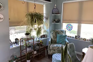 2 Carteret Ln, Whiting, NJ 08759 - Photo 3