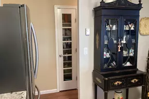 2 Carteret Ln, Whiting, NJ 08759 - Photo 13