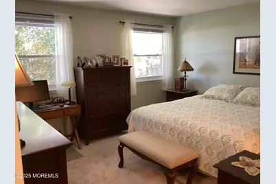 2 Carteret Lane #A, Whiting, NJ 08759 - Photo 15