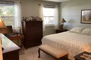 2 Carteret Ln, Whiting, NJ 08759 - Photo 15