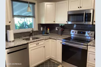 2 Carteret Lane #A, Whiting, NJ 08759 - Photo 11