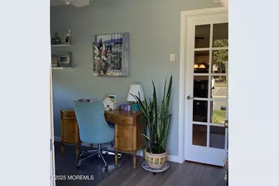 2 Carteret Lane #A, Whiting, NJ 08759 - Photo 5