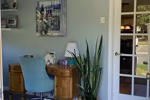 2 Carteret Ln, Whiting, NJ 08759 - Photo 5