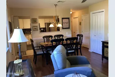 2 Carteret Lane #A, Whiting, NJ 08759 - Photo 7