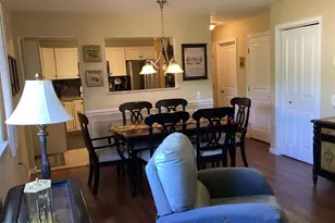 2 Carteret Ln, Whiting, NJ 08759 - Photo 7