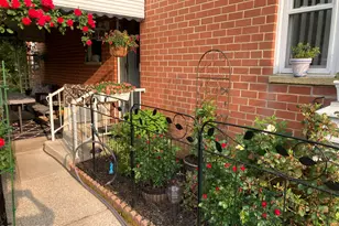 2 Carteret Ln, Whiting, NJ 08759 - Photo 23