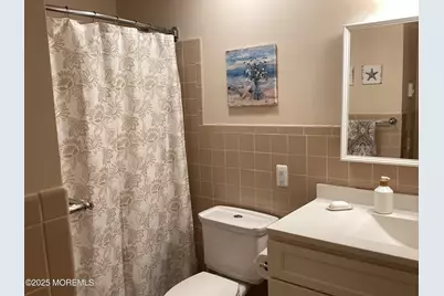 2 Carteret Lane #A, Whiting, NJ 08759 - Photo 17