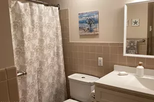 2 Carteret Ln, Whiting, NJ 08759 - Photo 17