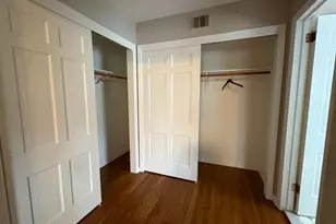 15 Windsor Pl, Colts Neck Township, NJ 07722 - Photo 17