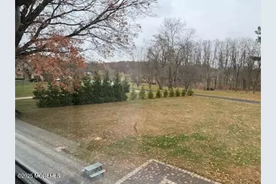 15 Windsor Place, Colts Neck Township, NJ 07722 - Photo 3