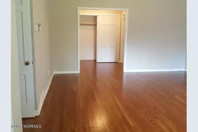 15 Windsor Place, Colts Neck Township, NJ 07722 - Photo 15