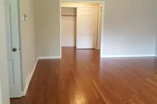 15 Windsor Pl, Colts Neck Township, NJ 07722 - Photo 15