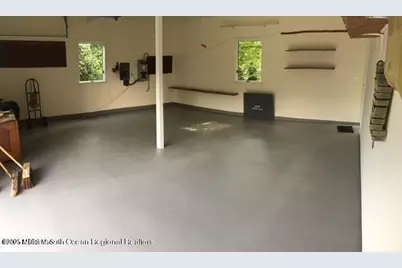 15 Windsor Place, Colts Neck Township, NJ 07722 - Photo 21