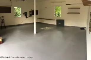 15 Windsor Pl, Colts Neck Township, NJ 07722 - Photo 21