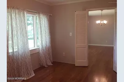 15 Windsor Place, Colts Neck Township, NJ 07722 - Photo 11