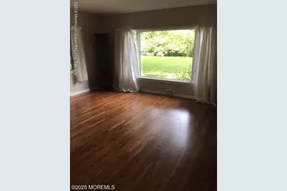 15 Windsor Place, Colts Neck Township, NJ 07722 - Photo 7