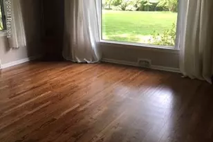 15 Windsor Pl, Colts Neck Township, NJ 07722 - Photo 7