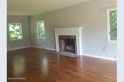 15 Windsor Place, Colts Neck Township, NJ 07722 - Photo 5