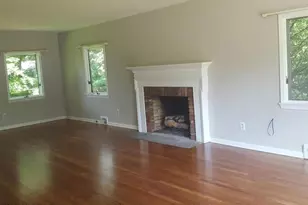 15 Windsor Pl, Colts Neck Township, NJ 07722 - Photo 5