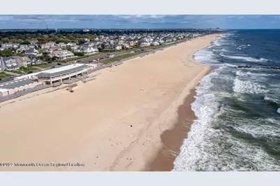 116 Tuttle Avenue, Spring Lake, NJ 07762 - Photo 43