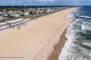 116 Tuttle Ave, Spring Lake, NJ 07762 - Photo 43